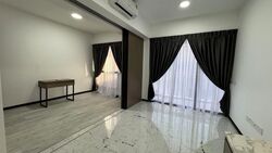 Pasir Ris Central (D18), Condominium #551315541